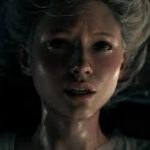 Resident Evil 9: Ray Tracing and New System Details Uncovered — What We Know So Far