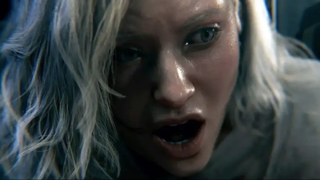 Residentevilrequiem