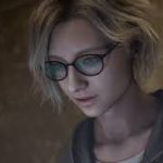 Resident Evil Requiem’s Final Puzzle Cracked in Days, Not Weeks, Leaving Devs Stunned – A Win for Helldivers2 Fans?