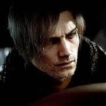 Resident Evil Requiem DLC Rumors: Player Hopes and the Reality of Unconfirmed Leaks