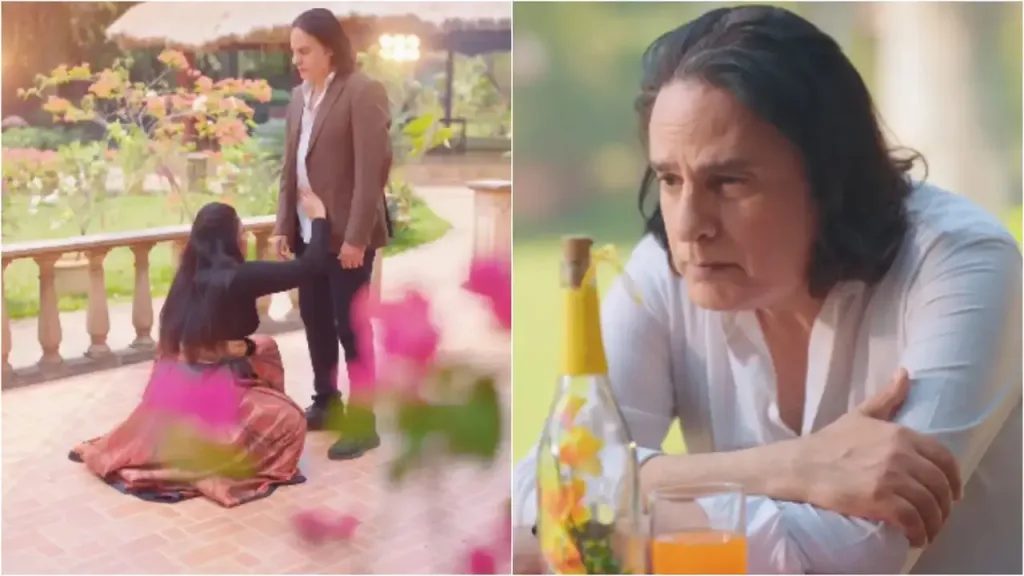 Rahul Roy