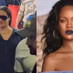 Rihanna’s India Return: Clarifying the Unconfirmed Concert Buzz vs. the Fenty Fanfare