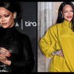 Rihanna’s Mumbai Visit: Debunking Collaboration Buzz Amidst Fenty Fanfare
