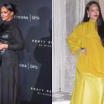 Rihanna’s Rushed Mumbai Return: Family First, Fenty Second for the Pop Icon