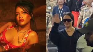 Rihannaindia