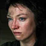Ridley Scott’s *Alien*: Why This Terrifying Classic Is Leaving HBO Max