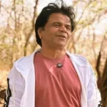 Rajpal Yadav’s “5 Feet 2 Inch” Confession Is the Most Inspiring Thing You’ll Read Today