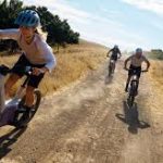 Rivian’s Ambitious E-Bike Venture Faces Financial Hurdles