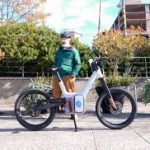 Rivian’s E-Bike Venture Faces Financial Hurdles Amidst Production Challenges