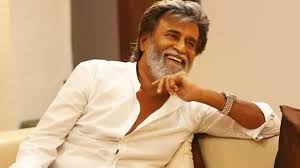 Thalaivar173