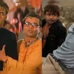 Rajpal Yadav Wants a Full-On Action Film With Akshay Kumar — and the Tom & Jerry Comparison Is Pure Gold