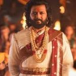 History Gets a Grand Entry as Raja Shivaji Trailer Drops April 20 With Cast and a Special Young Shivaji Reveal