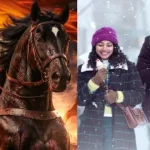 Your May 1 Watch List Is Here — Bollywood Just Delivered a Blockbuster Week