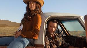 Ransom Canyon