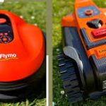 3 Best Robot Lawn Mowers in 2026: Top Picks for Effortless Gardening