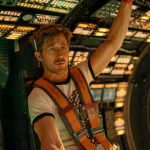 Loved Project Hail Mary? Here Are 9 Best Space Survival Films That Will Keep You Hooked to Your Seat