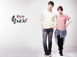 K-Dramas