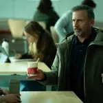 Rooster Season 1 Episode 8 Release Date, Time, Streaming, and What to Expect from “Nobody Spook It”