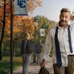 Sunny Turns Down New York for a Man Who Won’t Even Move for Her — Rooster Season 1 Episode 8 Has Everyone Talking
