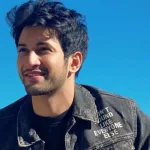 Rohit Saraf New Movie: What’s Next for the “Mismatched” Heartthrob in 2025–2026?
