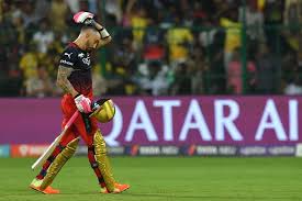 Royalchallengers