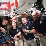 Artemis II Splashdown: The Essential Guide to Watching NASA’s Biggest Moment