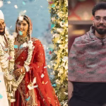 From Intimate Vows to Grand Celebration: Rajat Dalal’s Big Reception Plans Revealed by The 50’s Lakshay Kaushik