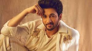 Rohit Saraf