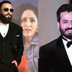 Aditya Dhar’s Next Film Is Already in the Works — And Ranveer Singh May Be Leading It Again