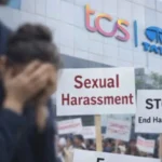 Nashik TCS Case: Witness Testifies Accused Pressured Victim to “Marry Hindu Girls”
