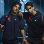 Aryan Khan: From Child Actor in K3G to Winning Best OTT Director at PSSI 2026 — SRK’s Son Is Rewriting His Own Story!