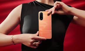 Redmi A7 