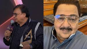 Rakesh Bedi