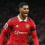 Marcus Rashford Headlines Manchester United vs Leeds Preview: What Matters Most