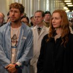 Project Hail Mary India Box Office: Ryan Gosling’s Space Epic Quietly Becomes One of Hollywood’s Rarest Wins