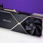 RTX 4090 vs Radeon: How Two Flagships Changed PC Gaming Forever