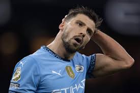 Ruben Dias