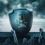 India’s Biggest Esports Moment Yet — S8UL Is Going to the Esports World Cup 2026 Across 13 Titles