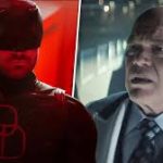 Matt Spares Fisk. Powell Grabs Karen. Episode 6 of Daredevil: Born Again Season 2 Is the Most Gut-Punching Hour Yet