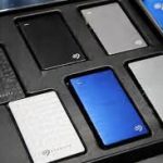 Seagate’s Upbeat Forecast Fuels Confidence in AI Spending