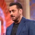 Bhai Salman Khan Net Worth, Bio, Girlfriend, and Income in 2026