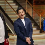 From FIRs to Laughs — Samay Raina & Ranveer Allahbadia’s TGIKS Reunion Is the Internet’s Biggest Plot Twist
