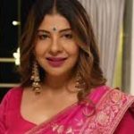 After Years of Heartbreak & Failed IVFs, Sambhavna Seth Is Finally Pregnant — And the Way She Announced It Will Make You Emotional