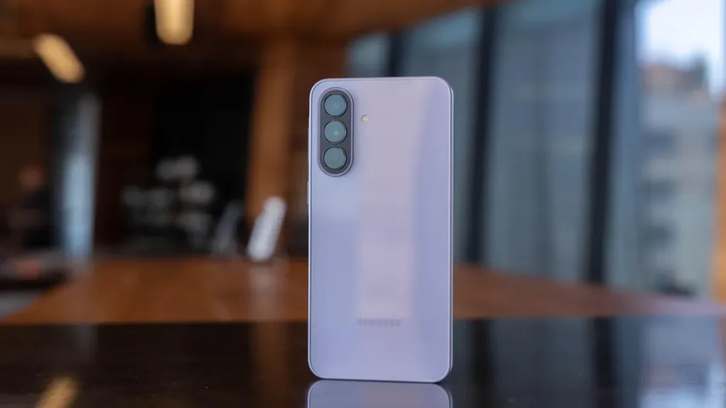 Galaxy 