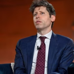 Sam Altman Molotov Incident: 3 Critical Details From His Personal Blog