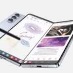 Samsung Galaxy Z Fold 6 Leaks: Multitasking Features Revealed