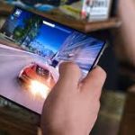 Galaxy Z Fold 6: 5 Ways to Optimize Multitasking & Battery for Peak Performance