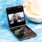 Samsung Galaxy S26 Ultra: 3 Ways the Z Flip 5 Flex Mode Update Sets a New Standard