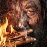 Sanjay Dutt’s “Return of the Jungle” Release: The Real 2026 OTT Strategy We’re Tracking