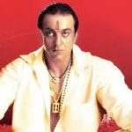 The Reality Returns: Sanjay Dutt Confirms Vaastav 2 and Raghu’s Comeback